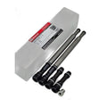 6.0L Power Stroke Standpipe Kit - New Direct-Fit Diesel Replacement