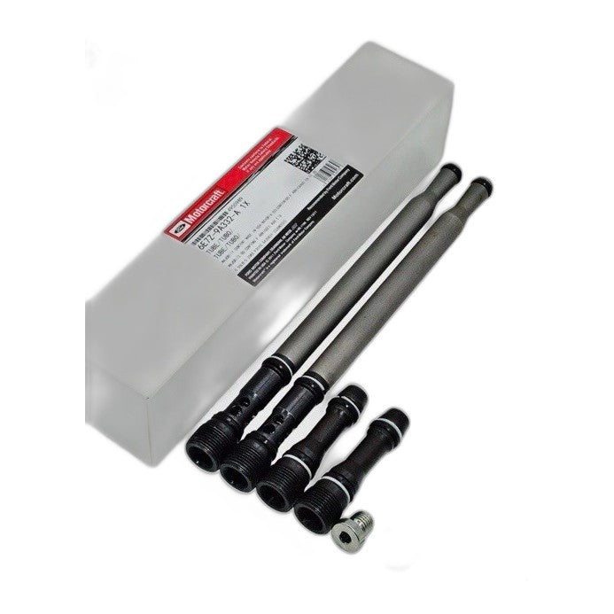 6.0L Power Stroke Standpipe Kit - New Direct-Fit Diesel Replacement