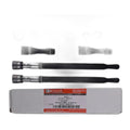 6.0L Power Stroke Standpipe Kit - New Direct-Fit Diesel Replacement