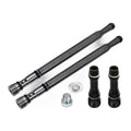 6.0L Power Stroke Standpipe Kit - New Direct-Fit Diesel Replacement