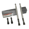 6.0L Power Stroke Standpipe Kit - New Direct-Fit Diesel Replacement