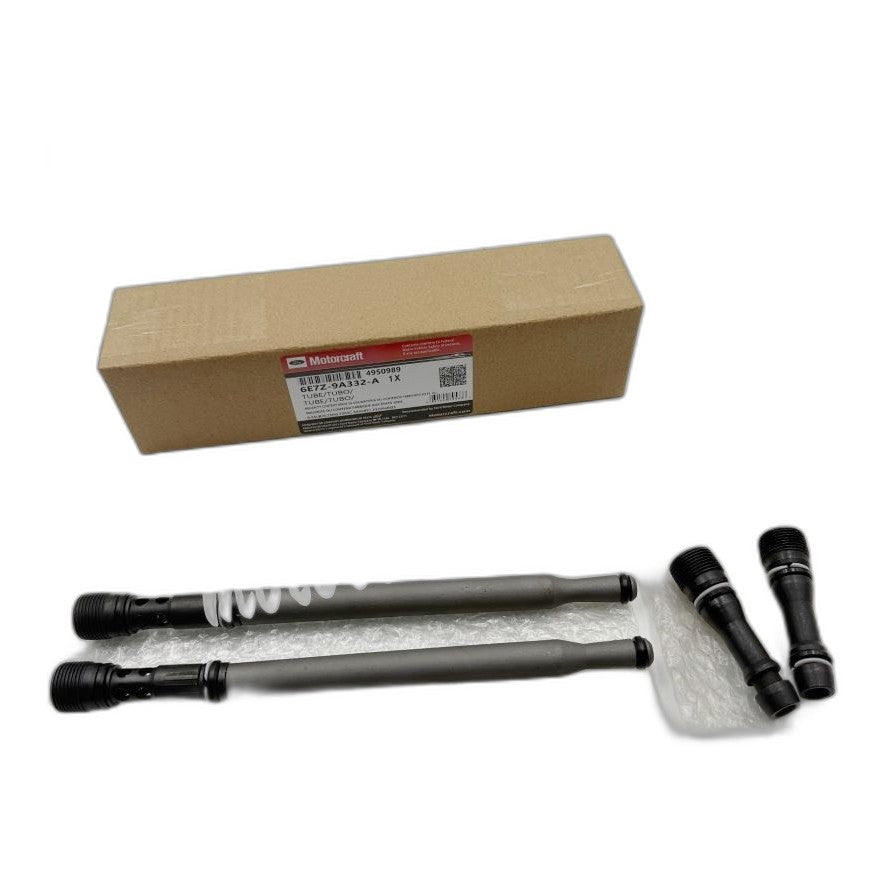 6.0L Power Stroke Standpipe Kit - New Direct-Fit Diesel Replacement