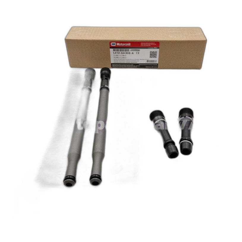 6.0L Power Stroke Standpipe Kit - New Direct-Fit Diesel Replacement