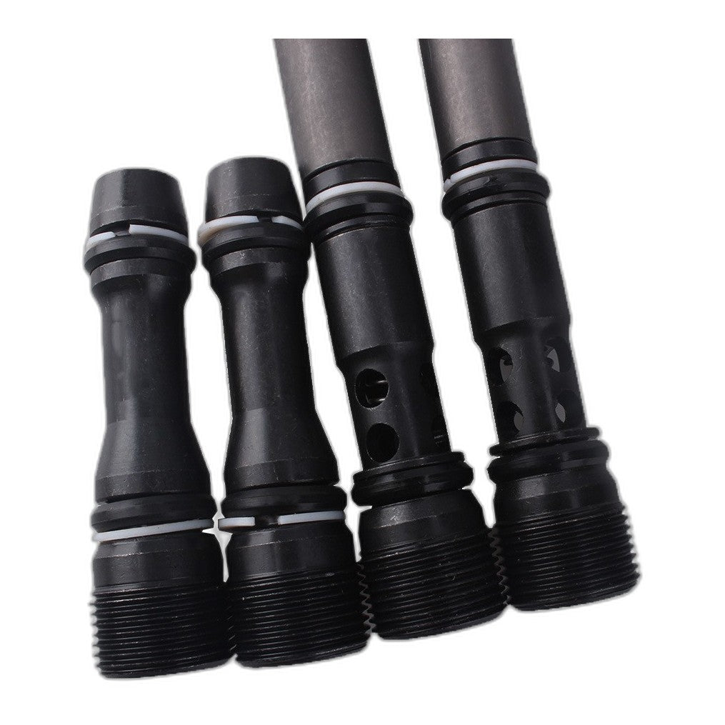 6.0L Power Stroke Standpipe Kit - New Direct-Fit Diesel Replacement