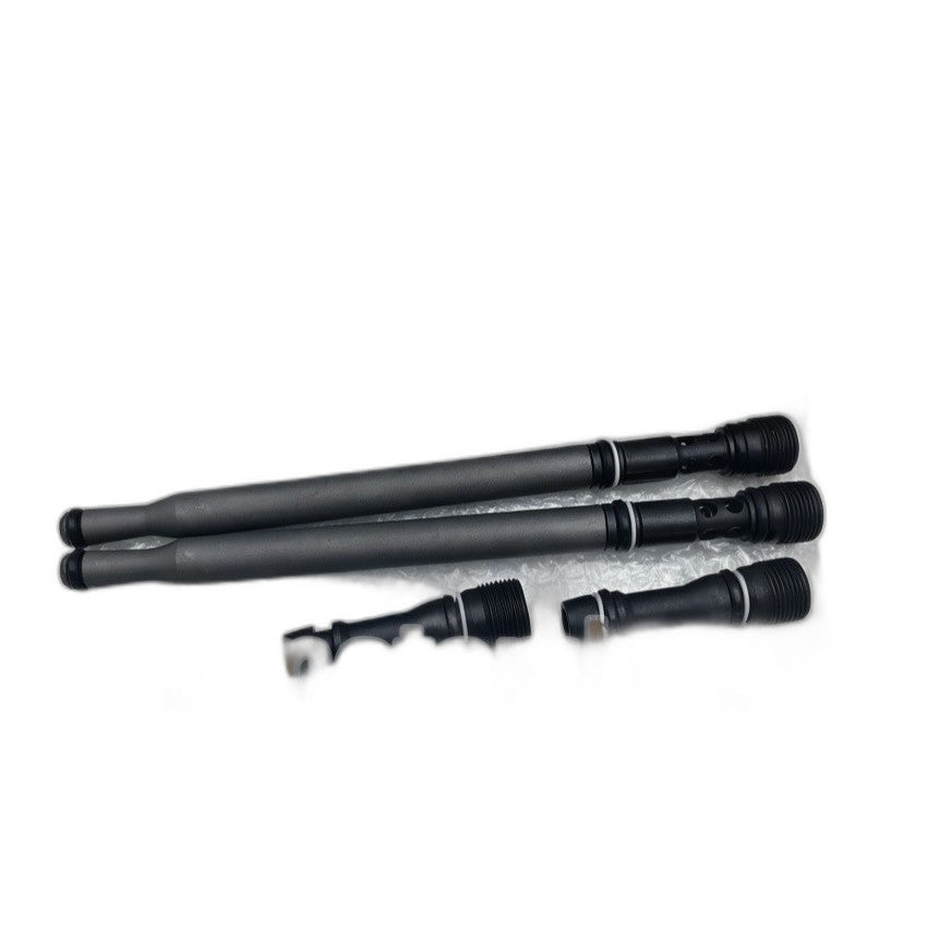 6.0L Power Stroke Standpipe Kit - New Direct-Fit Diesel Replacement