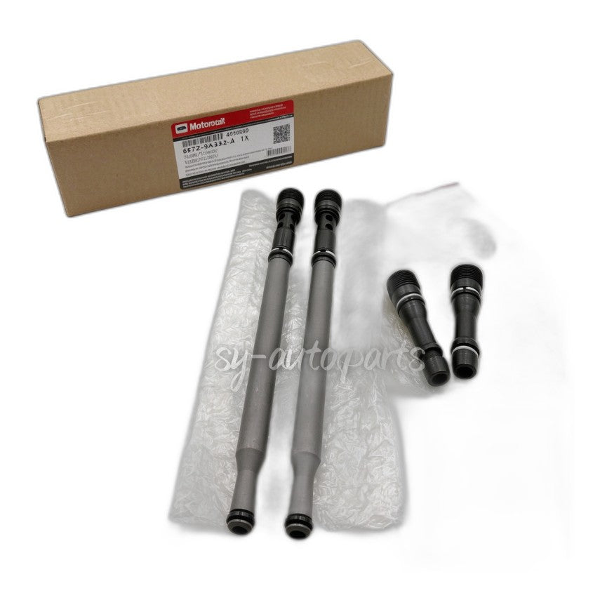6.0L Power Stroke Standpipe Kit - New Direct-Fit Diesel Replacement