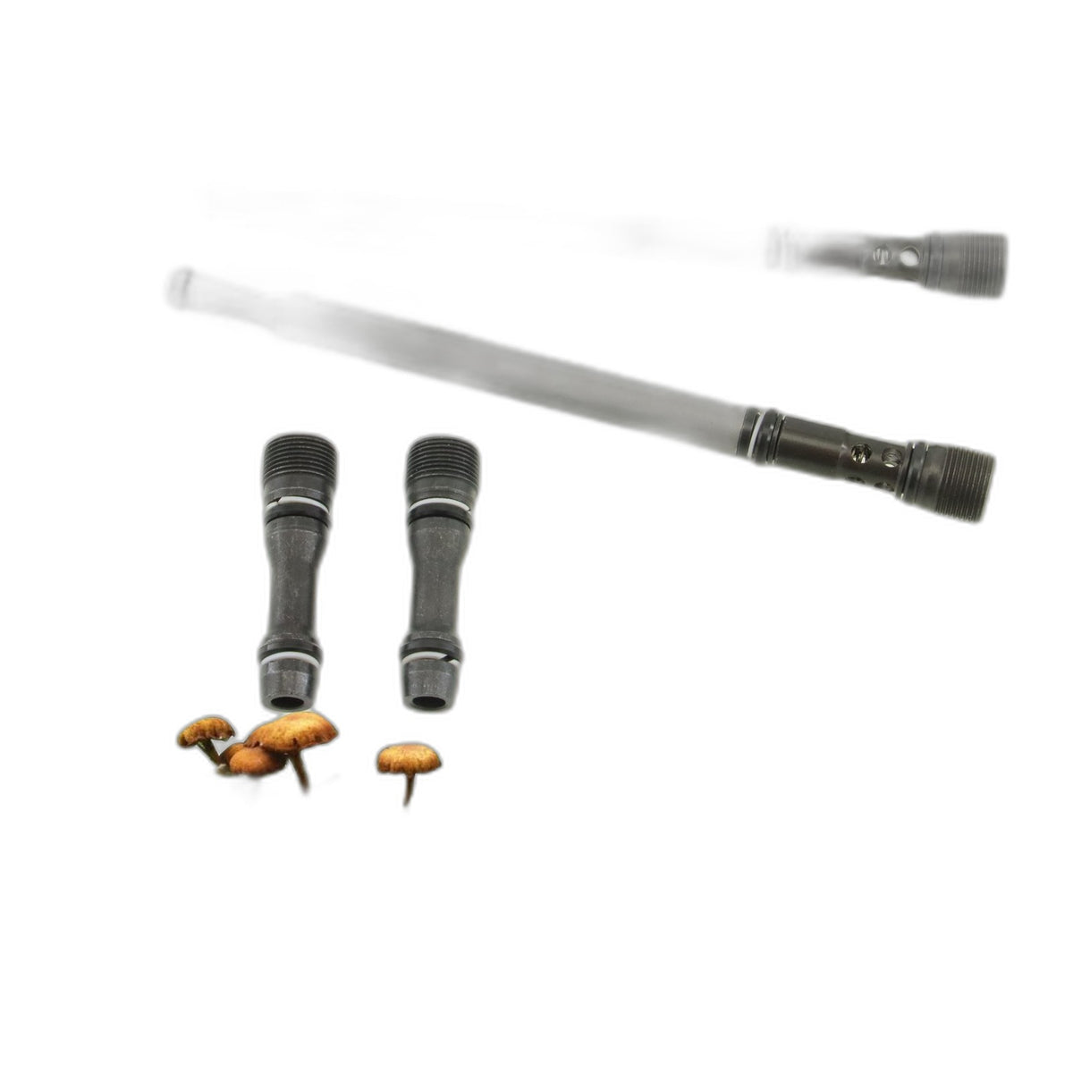 6.0L Power Stroke Standpipe Kit - New Direct-Fit Diesel Replacement