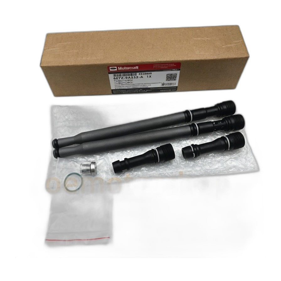 6.0L Power Stroke Standpipe Kit - New Direct-Fit Diesel Replacement