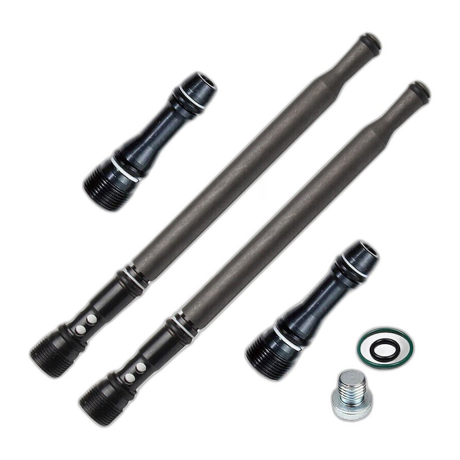 6.0L Power Stroke Standpipe Kit - New Direct-Fit Diesel Replacement