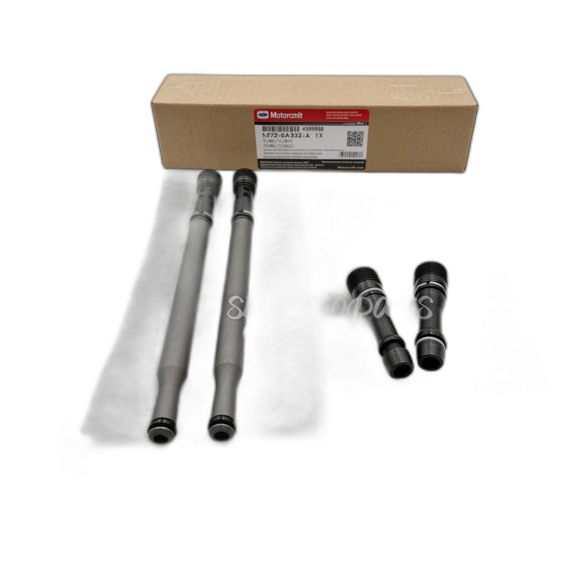 6.0L Power Stroke Standpipe Kit - New Direct-Fit Diesel Replacement