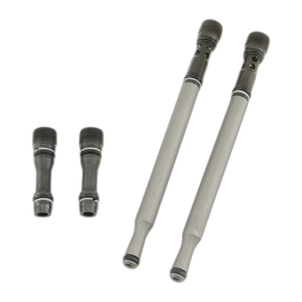 6.0L Power Stroke Standpipe Kit - New Direct-Fit Diesel Replacement
