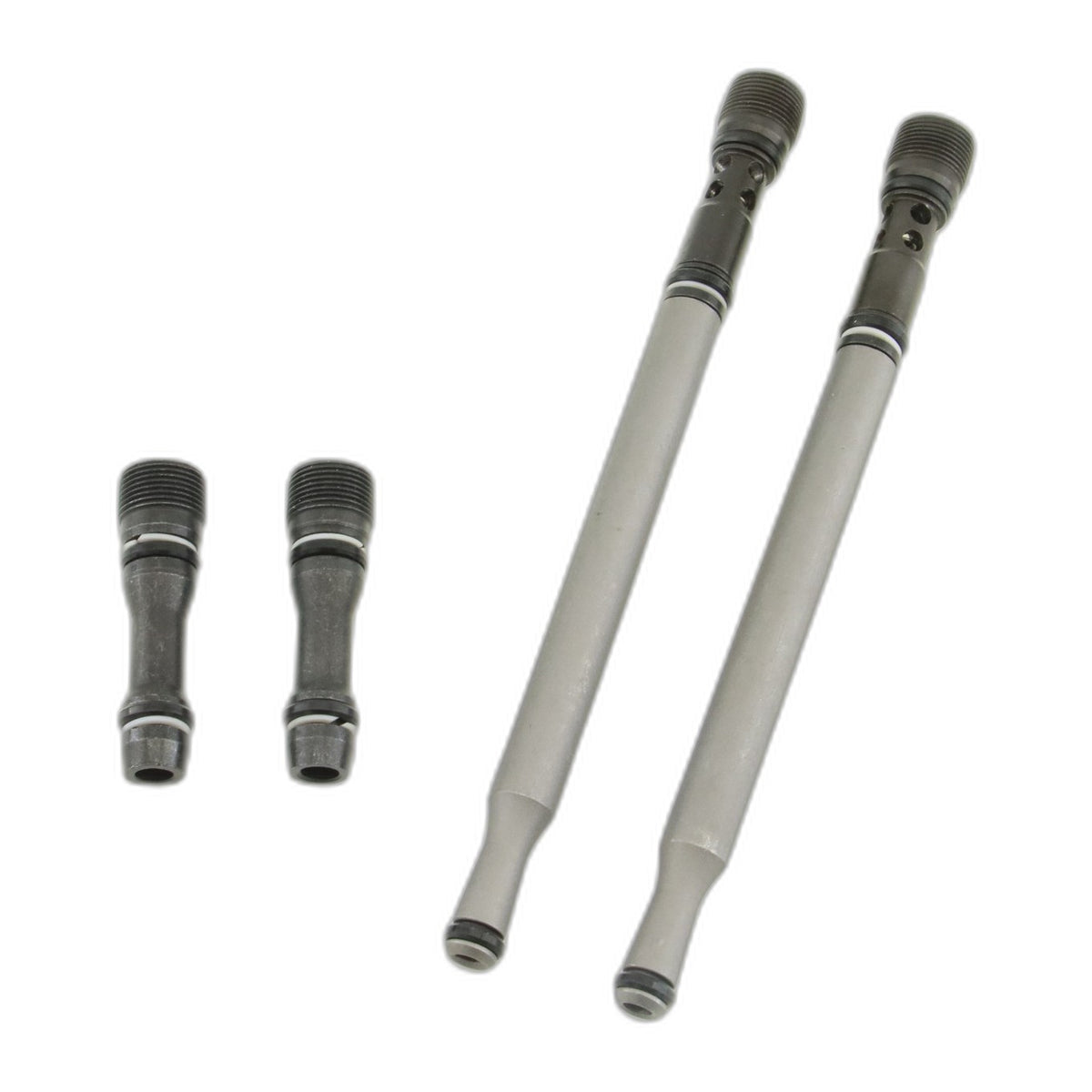 6.0L Power Stroke Standpipe Kit - New Direct-Fit Diesel Replacement