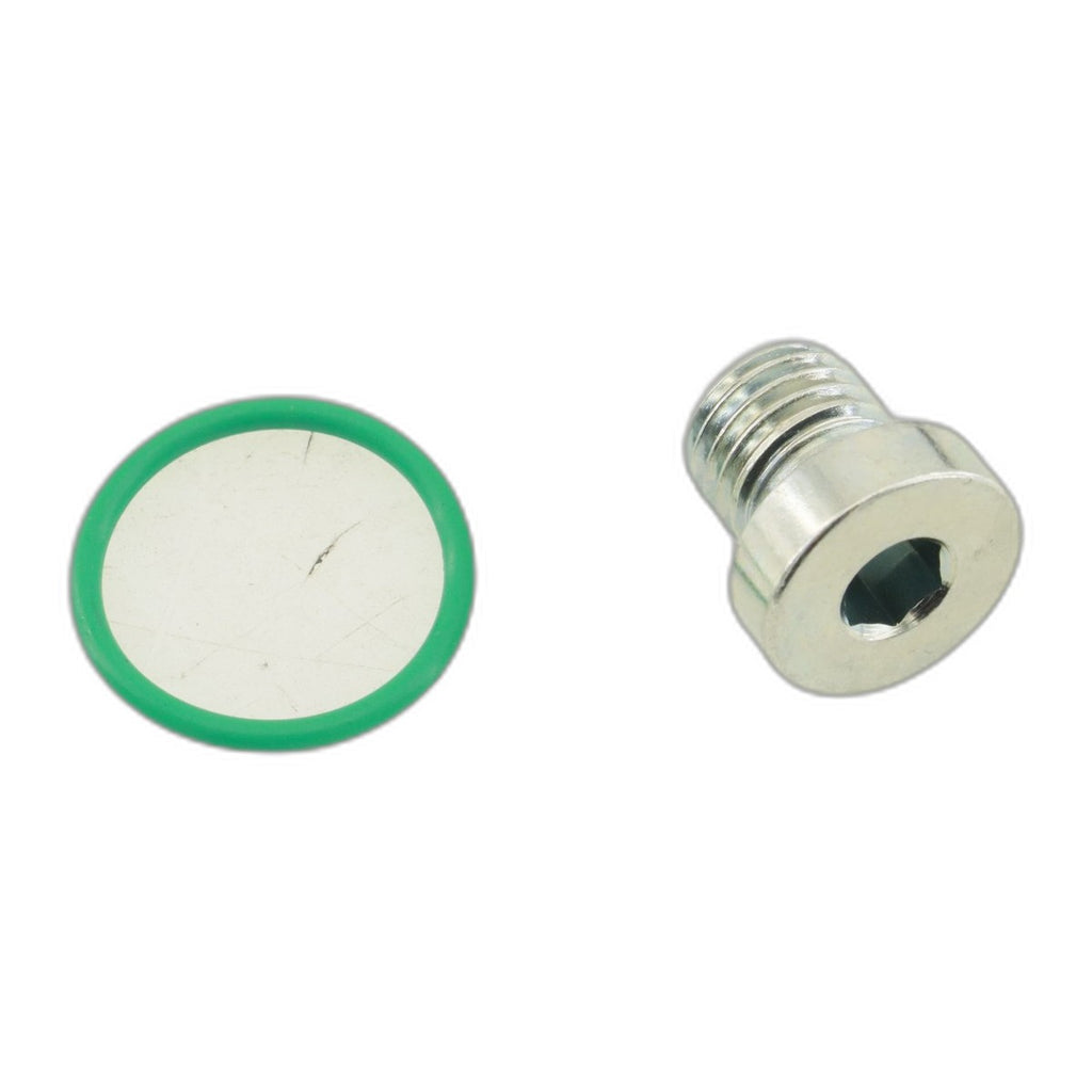 6.0L Power Stroke Standpipe Kit - New Direct-Fit Diesel Replacement