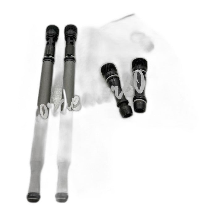 6.0L Power Stroke Standpipe Kit - New Direct-Fit Diesel Replacement