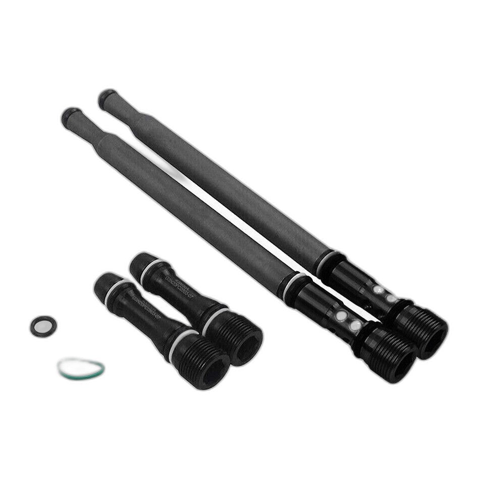 6.0L Power Stroke Standpipe Kit - New Direct-Fit Diesel Replacement