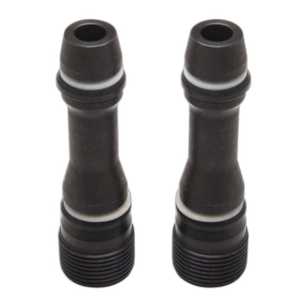 6.0L Power Stroke Standpipe Kit - New Direct-Fit Diesel Replacement
