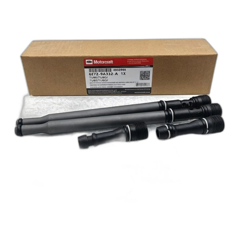6.0L Power Stroke Standpipe Kit - New Direct-Fit Diesel Replacement