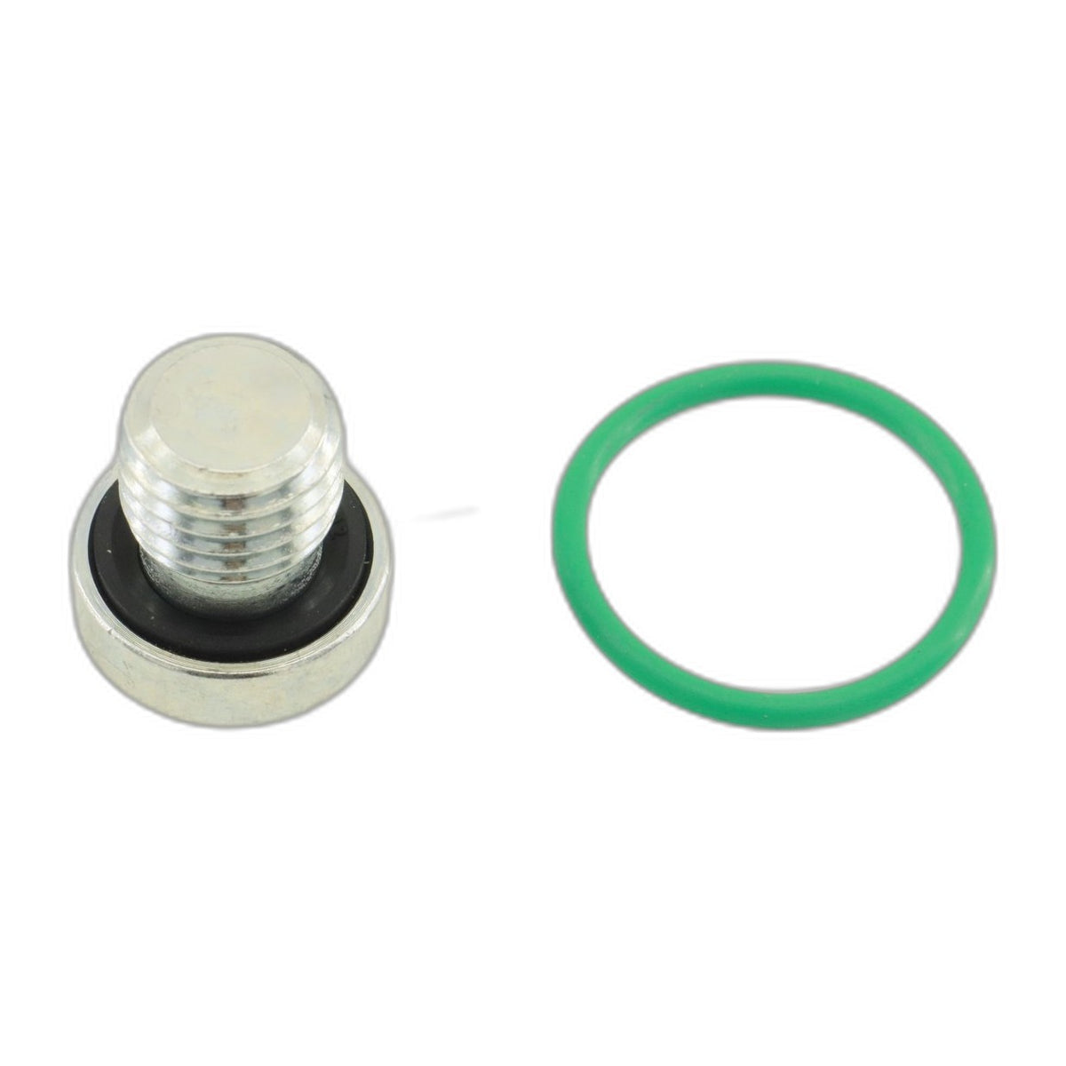 6.0L Power Stroke Standpipe Kit - New Direct-Fit Diesel Replacement