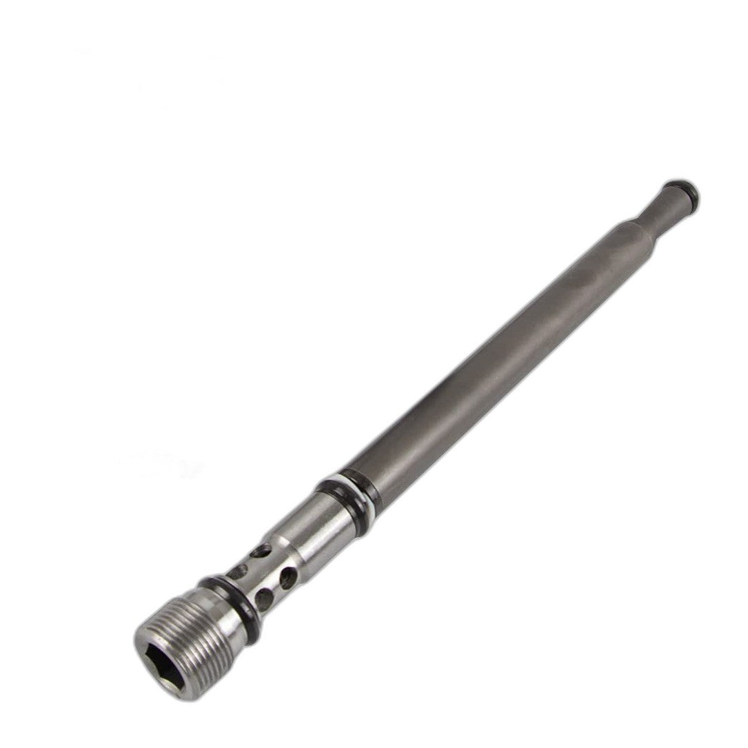 6.0L Power Stroke Standpipe Kit - New Direct-Fit Diesel Replacement