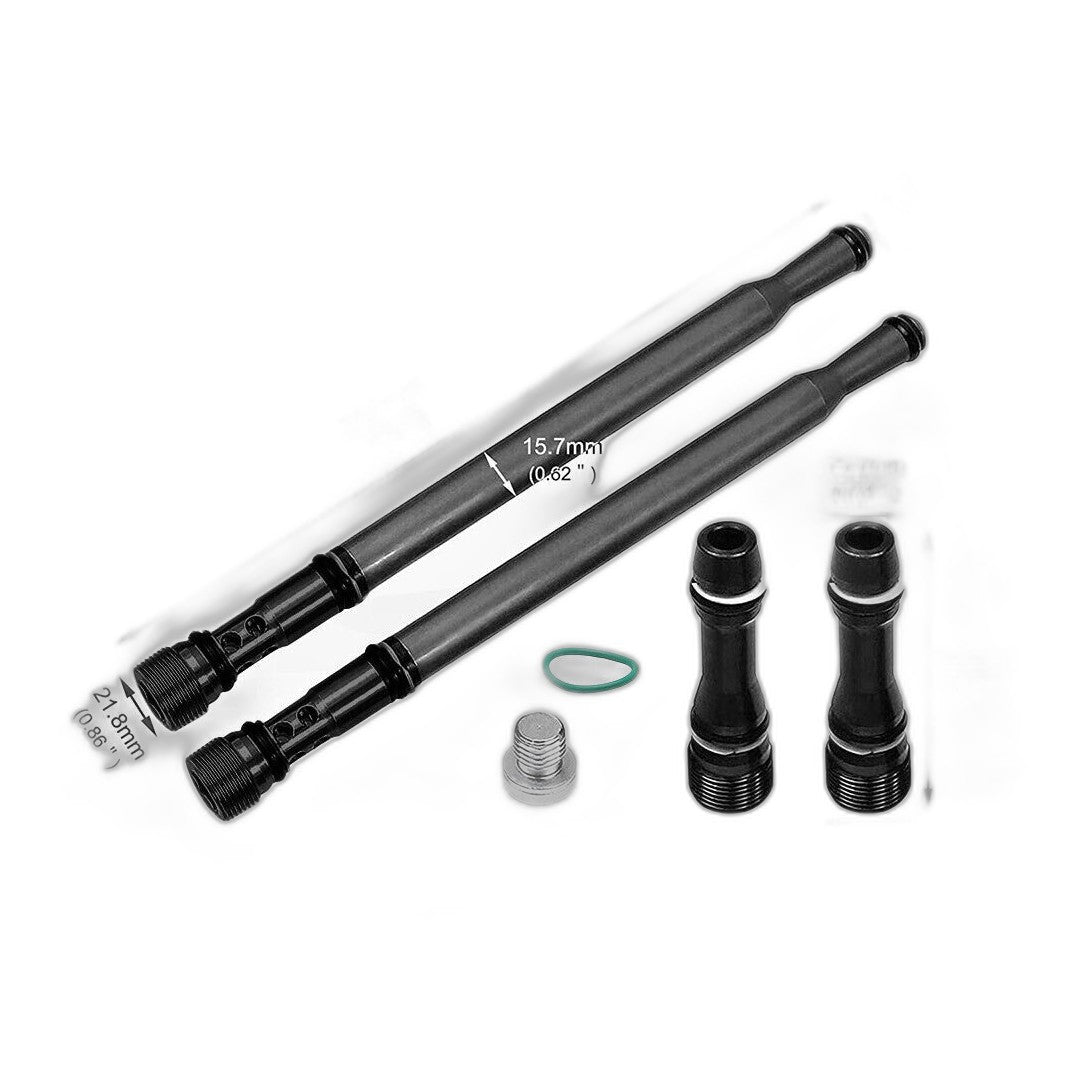 6.0L Power Stroke Standpipe Kit - New Direct-Fit Diesel Replacement