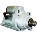6.0L Power Stroke Starter 2003-2007 OEM