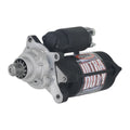 6.0L Power Stroke Starter - Remanufactured Direct-Fit Diesel Replacement