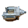 6.0L Power Stroke Starter - Remanufactured Direct-Fit Diesel Replacement
