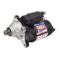 6.0L Power Stroke Starter - Remanufactured Direct-Fit Diesel Replacement