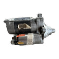 6.0L Power Stroke Starter - Remanufactured Direct-Fit Diesel Replacement