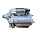 6.0L Power Stroke Starter - Remanufactured Direct-Fit Diesel Replacement