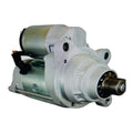 6.0L Power Stroke Starter - Remanufactured Direct-Fit Diesel Replacement
