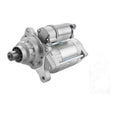 6.0L Power Stroke Starter - Remanufactured Direct-Fit Diesel Replacement