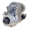 6.0L Power Stroke Starter - Remanufactured Direct-Fit Diesel Replacement