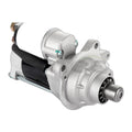 6.0L Power Stroke Starter - Remanufactured Direct-Fit Diesel Replacement