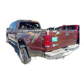 6.0L Power Stroke Starter - Remanufactured Direct-Fit Diesel Replacement