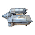 6.0L Power Stroke Starter - Remanufactured Direct-Fit Diesel Replacement