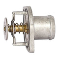 6.0L Power Stroke Thermostat 2003-2007 - New Direct-Fit Diesel Replacement