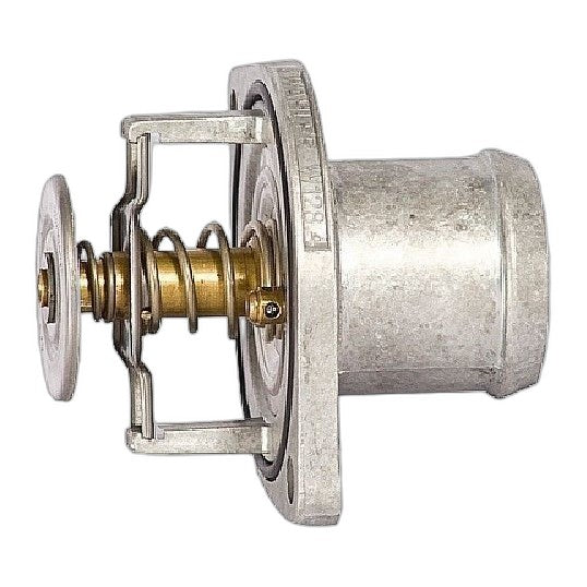 6.0L Power Stroke Thermostat 2003-2007 - New Direct-Fit Diesel Replacement