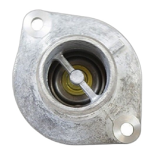 6.0L Power Stroke Thermostat 2003-2007 - New Direct-Fit Diesel Replacement