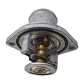 6.0L Power Stroke Thermostat 2003 - New Direct-Fit Diesel Replacement