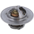 6.0L Power Stroke Thermostat Kit 1987-2006 OEM