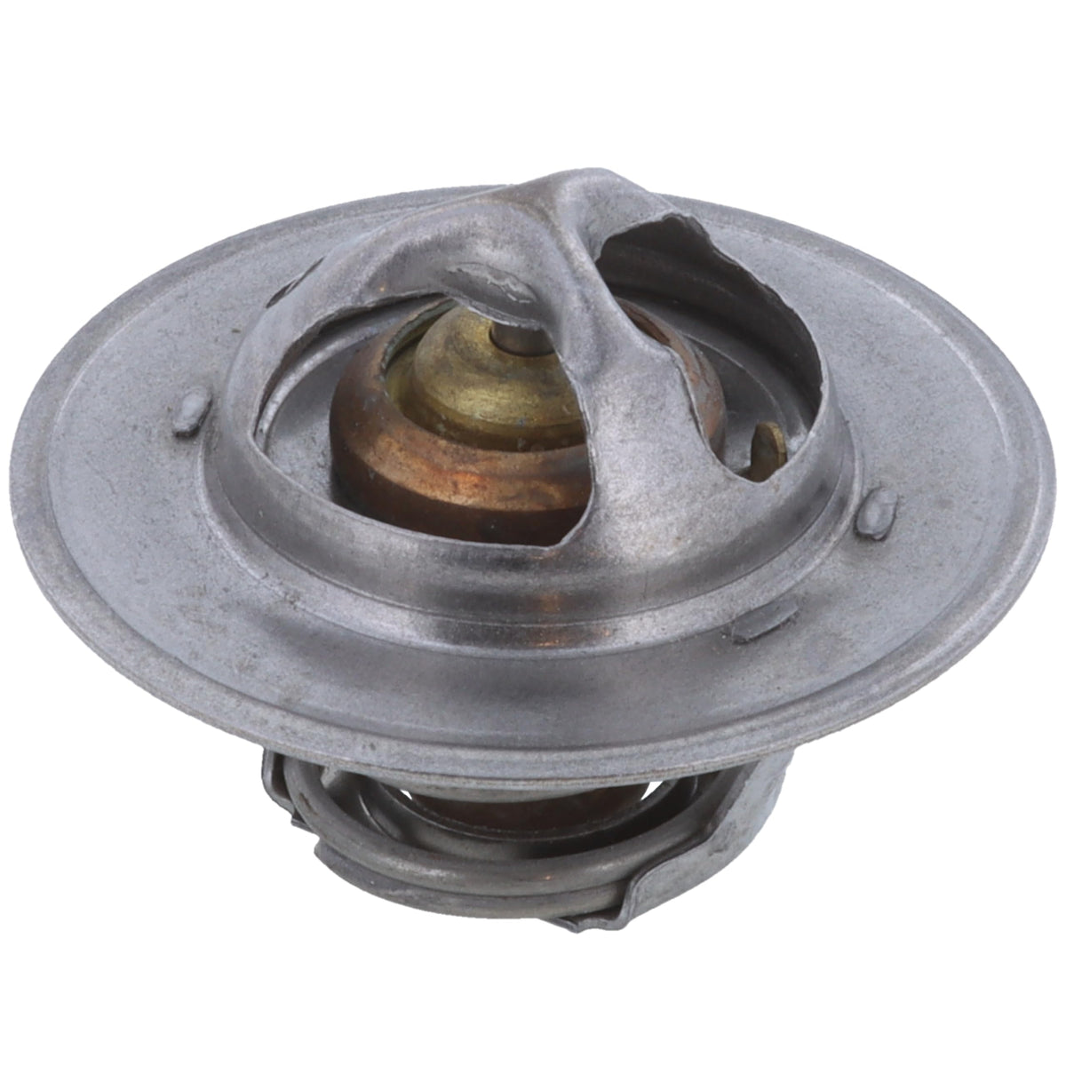 6.0L Power Stroke Thermostat Kit 1987-2006 OEM