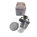 6.0L Power Stroke Thermostat - New Direct-Fit Diesel Replacement