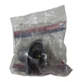 6.0L Power Stroke Thermostat - New Direct-Fit Diesel Replacement