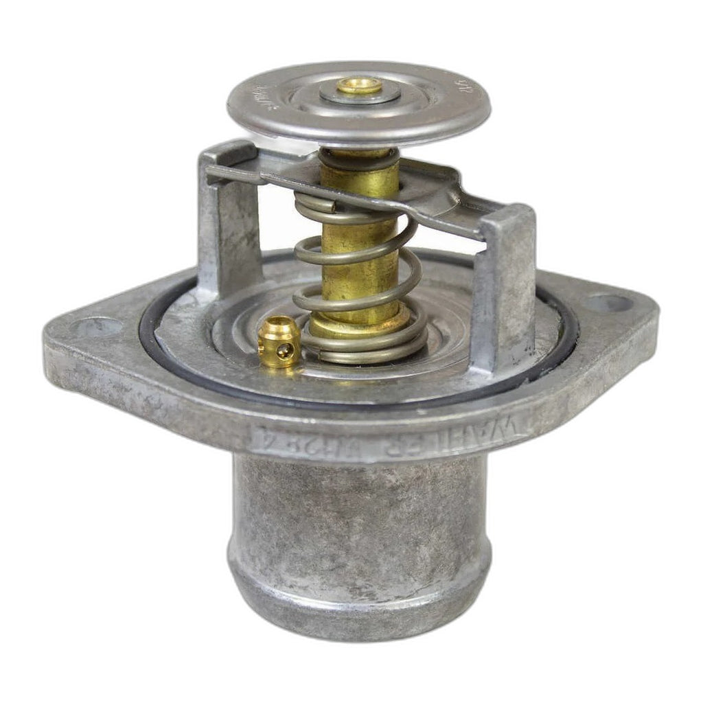 6.0L Power Stroke Thermostat - New Direct-Fit Diesel Replacement