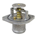 6.0L Power Stroke Thermostat - New Direct-Fit Diesel Replacement