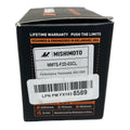 6.0L Power Stroke Thermostat - New Direct-Fit Diesel Replacement