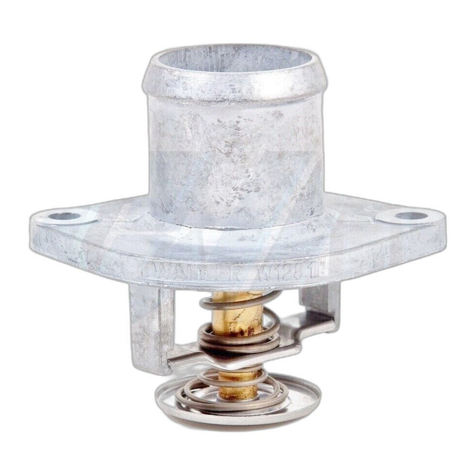 6.0L Power Stroke Thermostat - New Direct-Fit Diesel Replacement