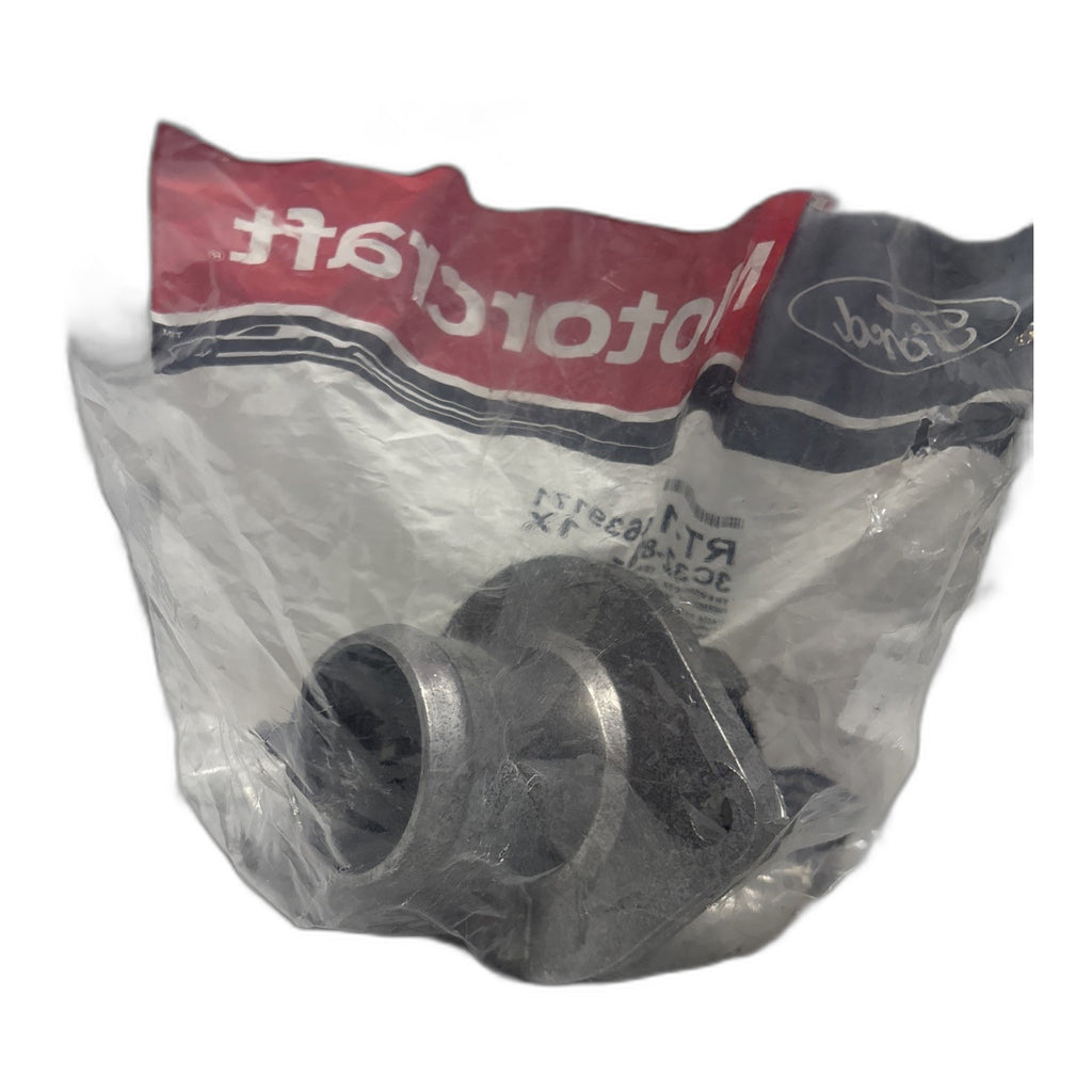 6.0L Power Stroke Thermostat - New Direct-Fit Diesel Replacement
