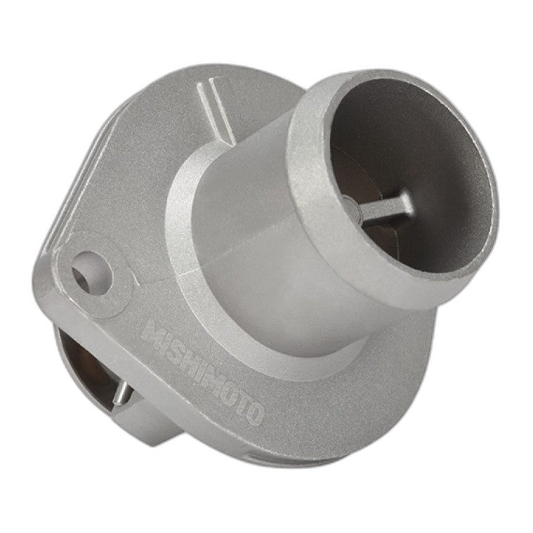 6.0L Power Stroke Thermostat - New Direct-Fit Diesel Replacement